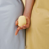 osuga cuddly bird with a portable and travel-friendly design, suitable for beginner and advanced user