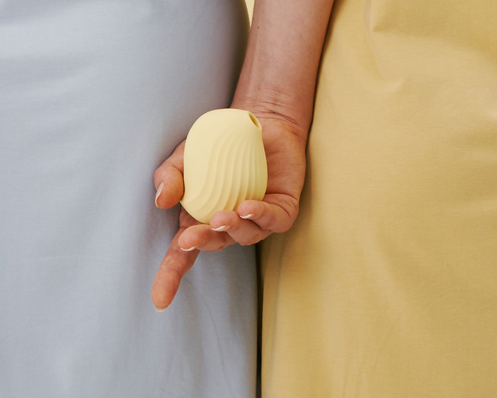 osuga cuddly bird with a portable and travel-friendly design, suitable for beginner and advanced user