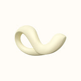 EROS_THRUSTING_RABBIT_VIBRATOR_