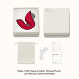 OSUGA_ridge_g-spot_tapping_vibe_clitoral_stimulation_for_female_2