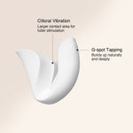 OSUGA_ridge_g-spot_tapping_vibe_clitoral_stimulation_for_female_2