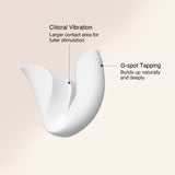 OSUGA_ridge_g-spot_tapping_vibe_clitoral_stimulation_for_female_2