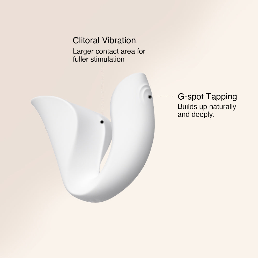 OSUGA_ridge_g-spot_tapping_vibe_clitoral_stimulation_for_female_2