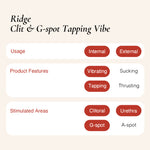OSUGA_ridge_g-spot_tapping_vibe_clitoral_stimulation_for_female_2