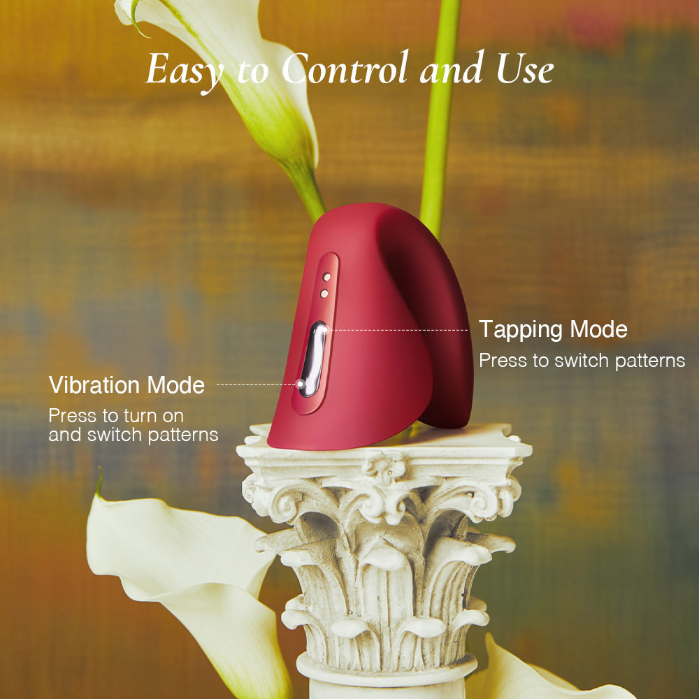 OSUGA_ridge_g-spot_tapping_vibe_clitoral_stimulation_for_female_2