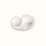 osuga puzzle grinding pad with 3 motors