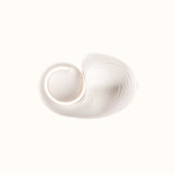 osuga puzzle grinding pad with 3 motors