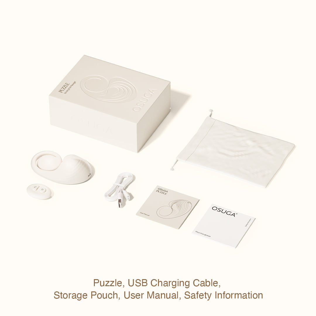 osuga puzzle package