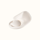 osuga humping & grinding grinder pad