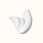 OSUGA_ridge_g-spot_tapping_vibe_clitoral_stimulation_for_female_2