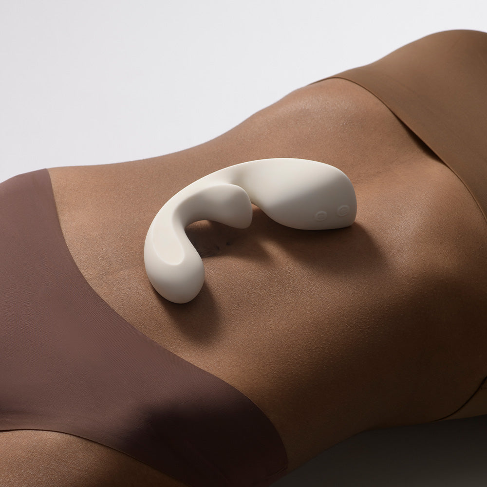 osuga flow triple stimulation
