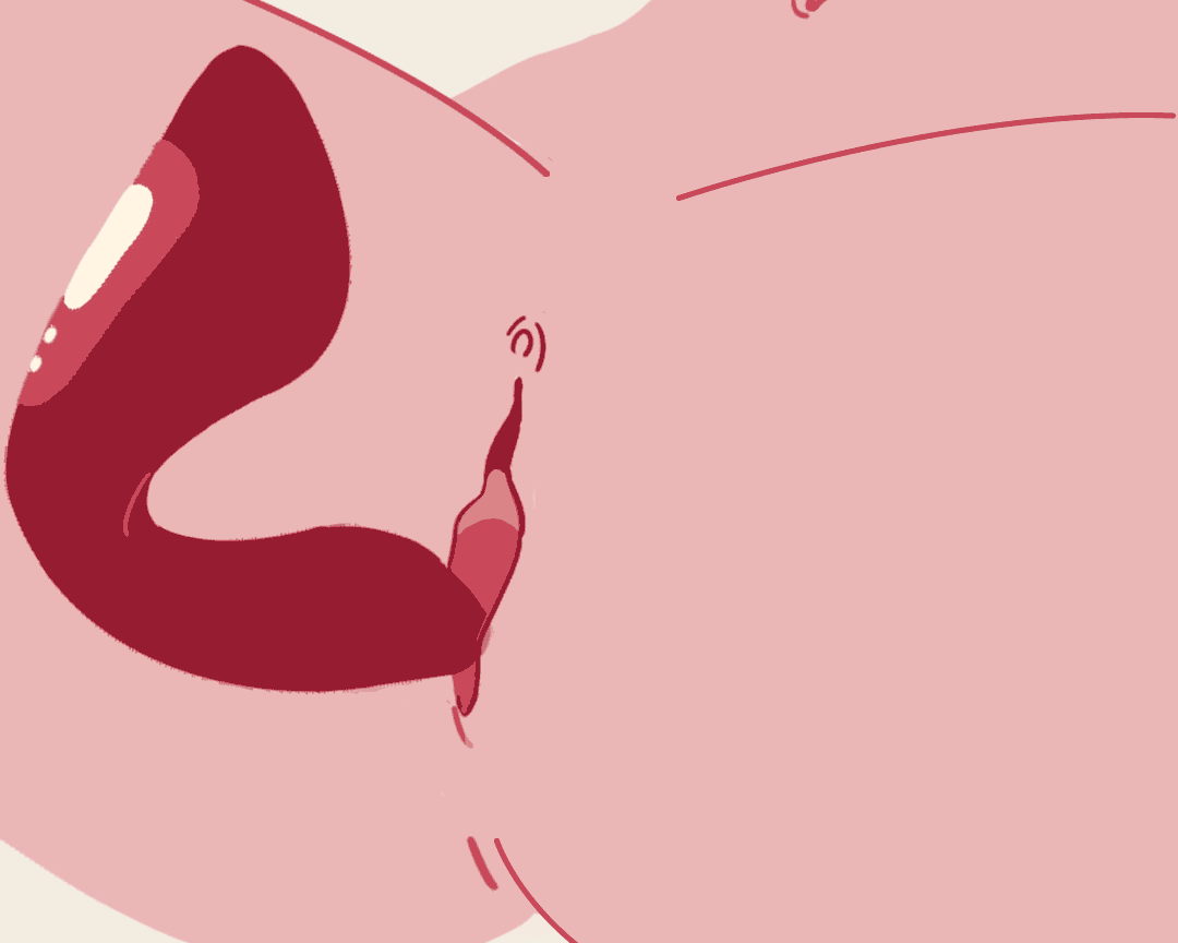 osuga ridge can stimulate g-spot and vaginal ofor deeper and satisfying orgasm