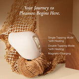 osuga_kiss_clit_tapping_vibrator_with_separate_control_for_dual_tapping_mode