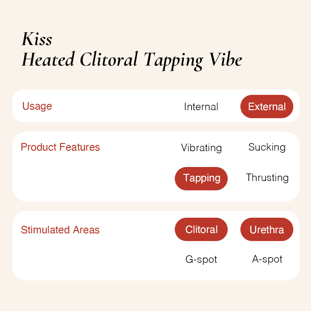 osuga_kiss_heating_clitoral_tapping_vibrator_for_female