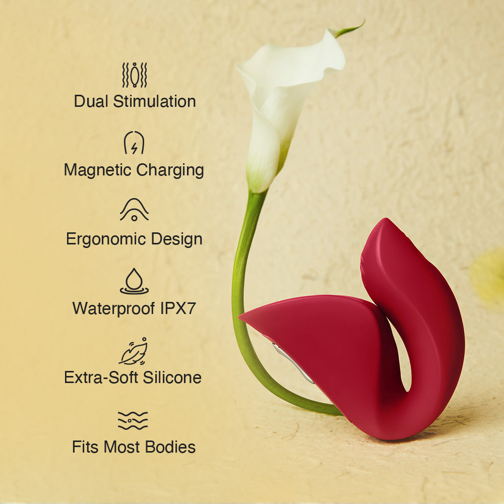 OSUGA_ridge_g-spot_tapping_vibe_clitoral_stimulation_for_female_2