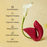 OSUGA_ridge_g-spot_tapping_vibe_clitoral_stimulation_for_female_2