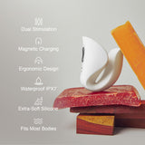OSUGA_ridge_g-spot_tapping_vibe_clitoral_stimulation_for_female_2