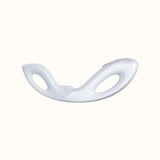 Mobius