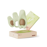 Newyogo - Remote Controlled Vibrator - OSUGA