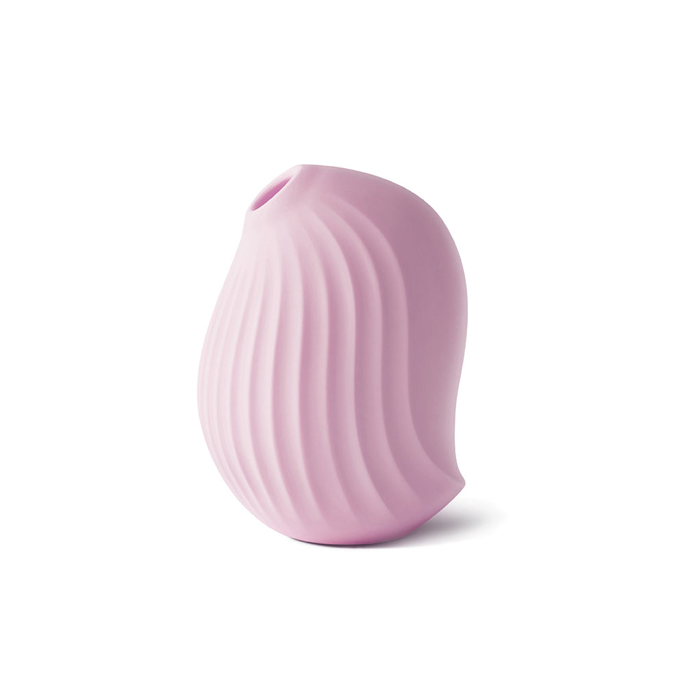 OSUGA Cuddly Bird Klitoris saugende Vibrator für Frauen