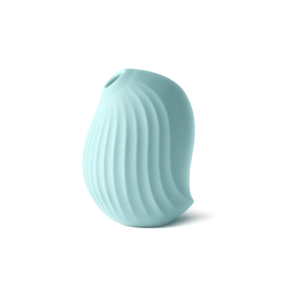 OSUGA Cuddly Bird® Clitoral Suction Vibrator for Female Mint Green