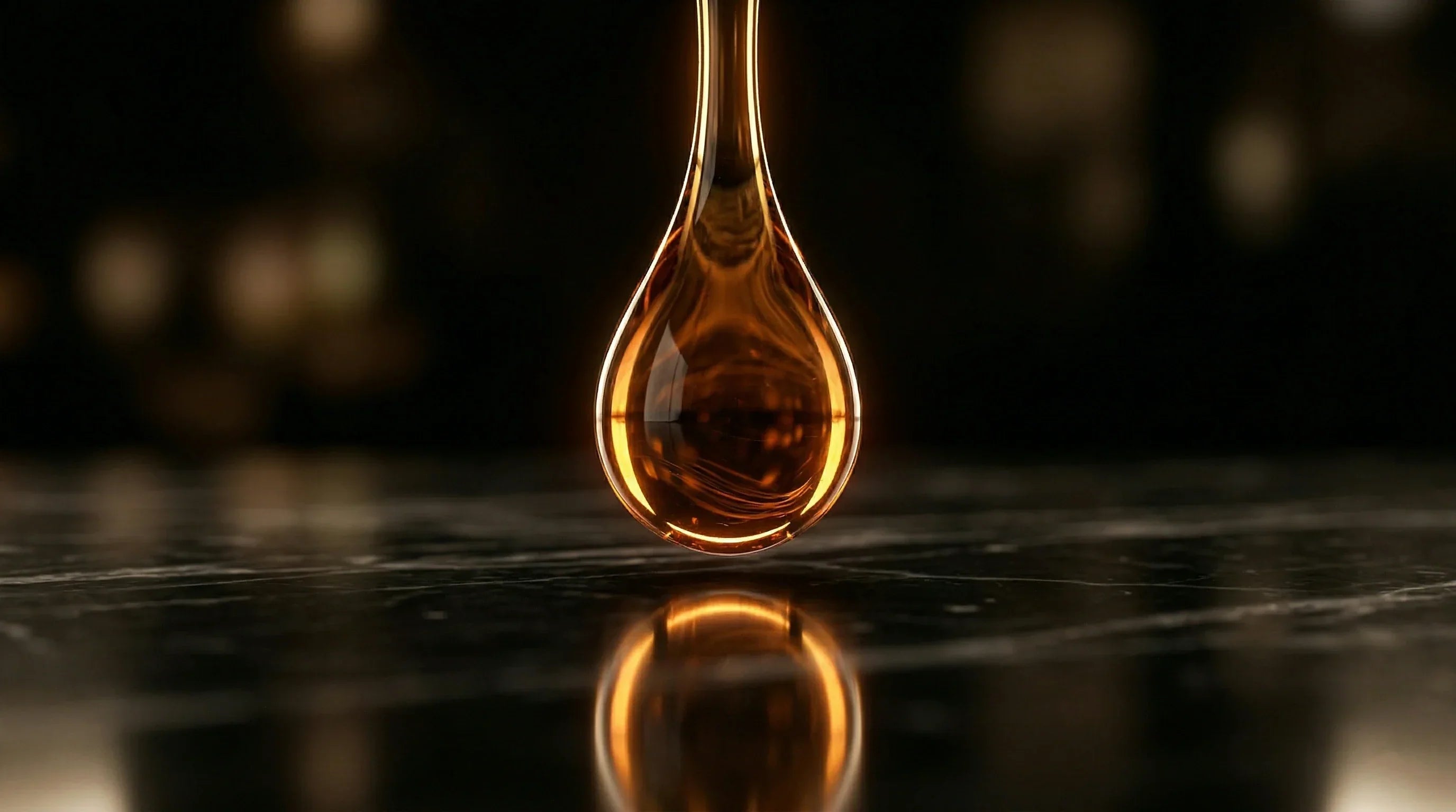 The Art of the Tease: What Is A Ruined Orgasm?