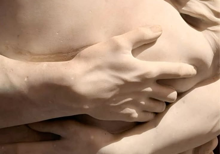 You Deserve to Know Your Body: 10 Things We Were Never Taught About Sex