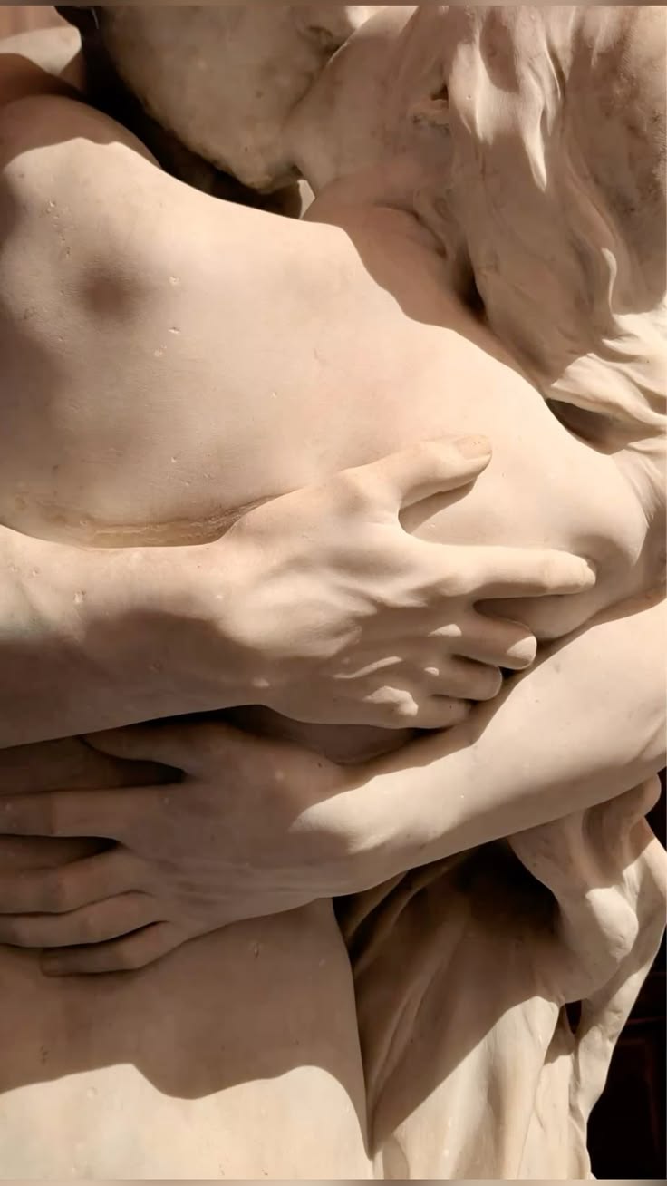 You Deserve to Know Your Body: 10 Things We Were Never Taught About Sex