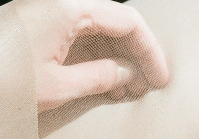 Orgasm 101 - tips for female orgasm