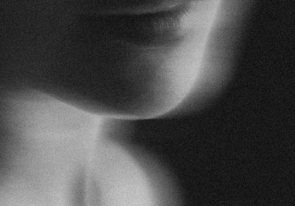Can Oral Sex Cause UTI