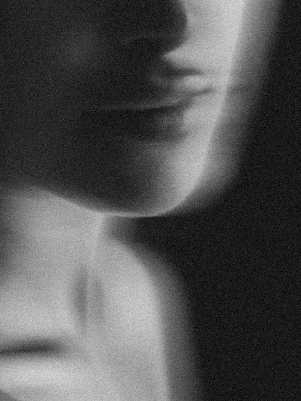 Can Oral Sex Cause UTI