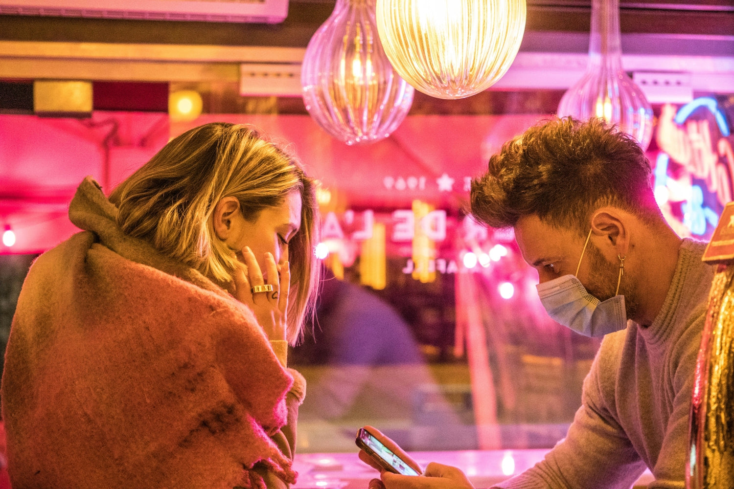 6 Essential Sexual Health Tips Before Your Next Date