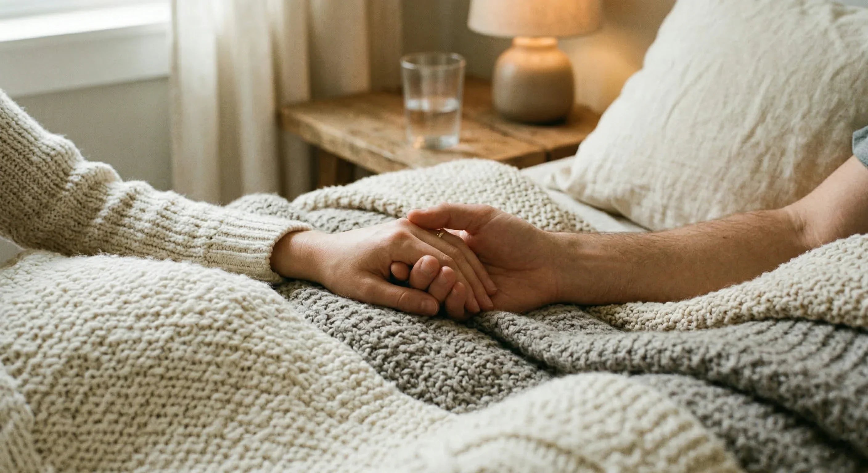 OSUGA couple sex toys