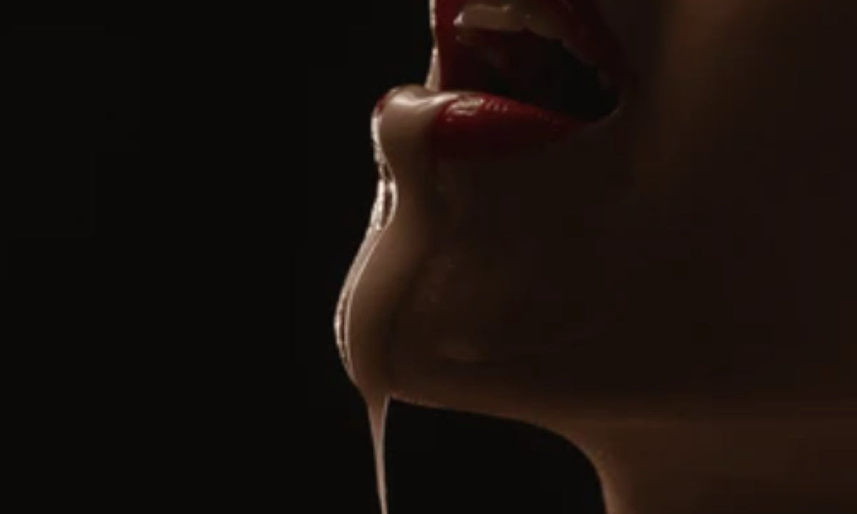 How to Make Oral Sex Unforgettable? Start Here!