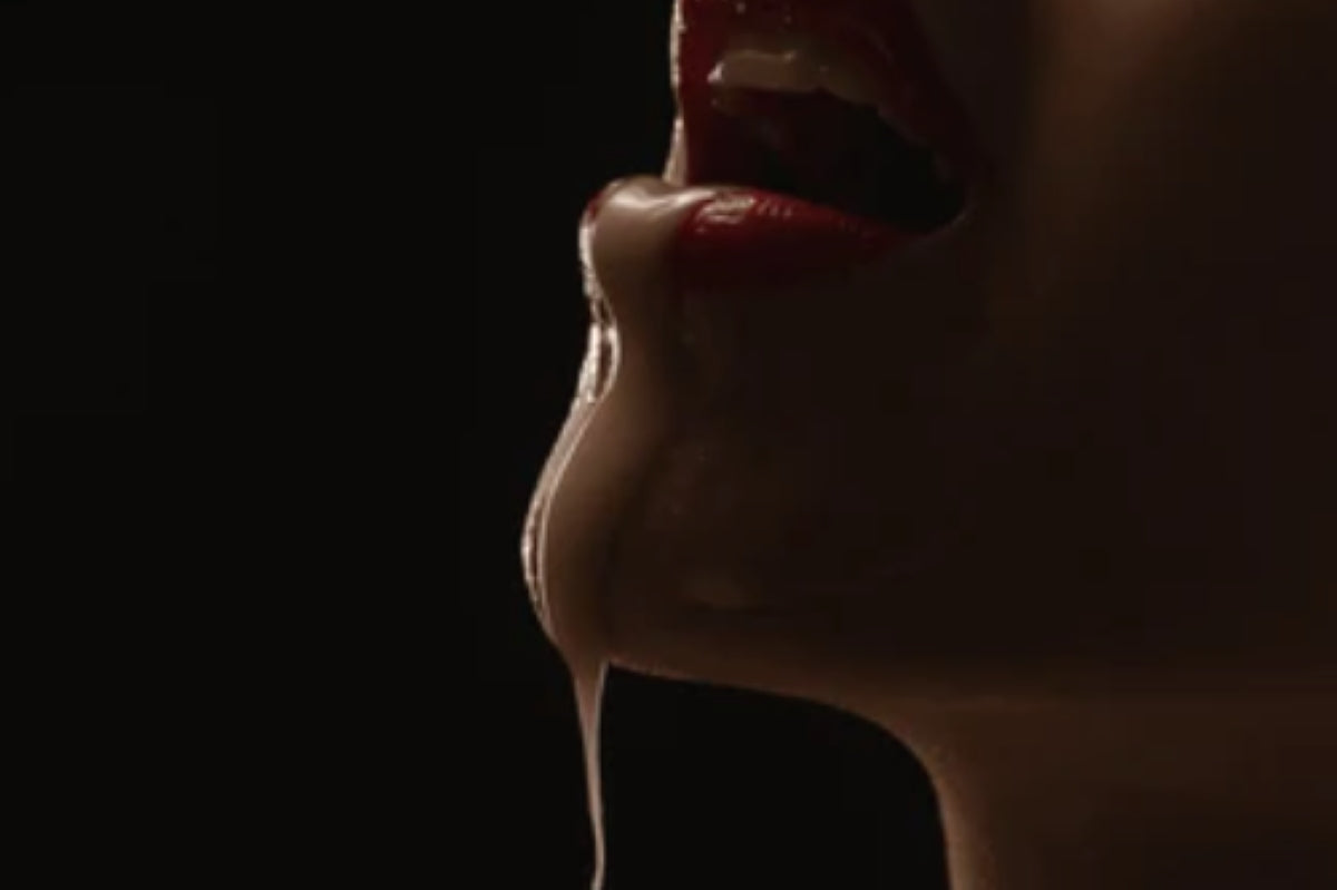 How to Make Oral Sex Unforgettable? Start Here!