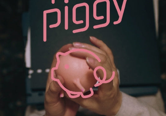 The Pink Piggy Breast Cancer Care Project