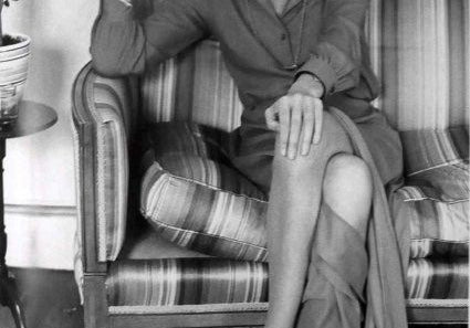 Women Who Chose Differently: 7 Women Who Redefined the Rules