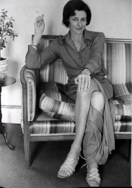 Women Who Chose Differently: 7 Women Who Redefined the Rules
