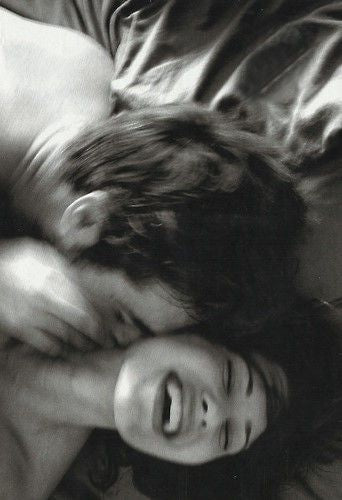 How To Get Multiple Orgasms?