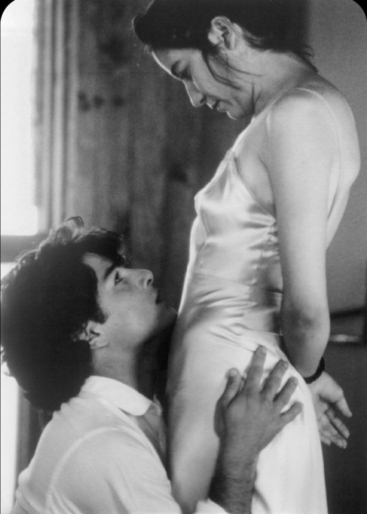 How Can I Teach a Man to Do Better Oral Sex on a Female?