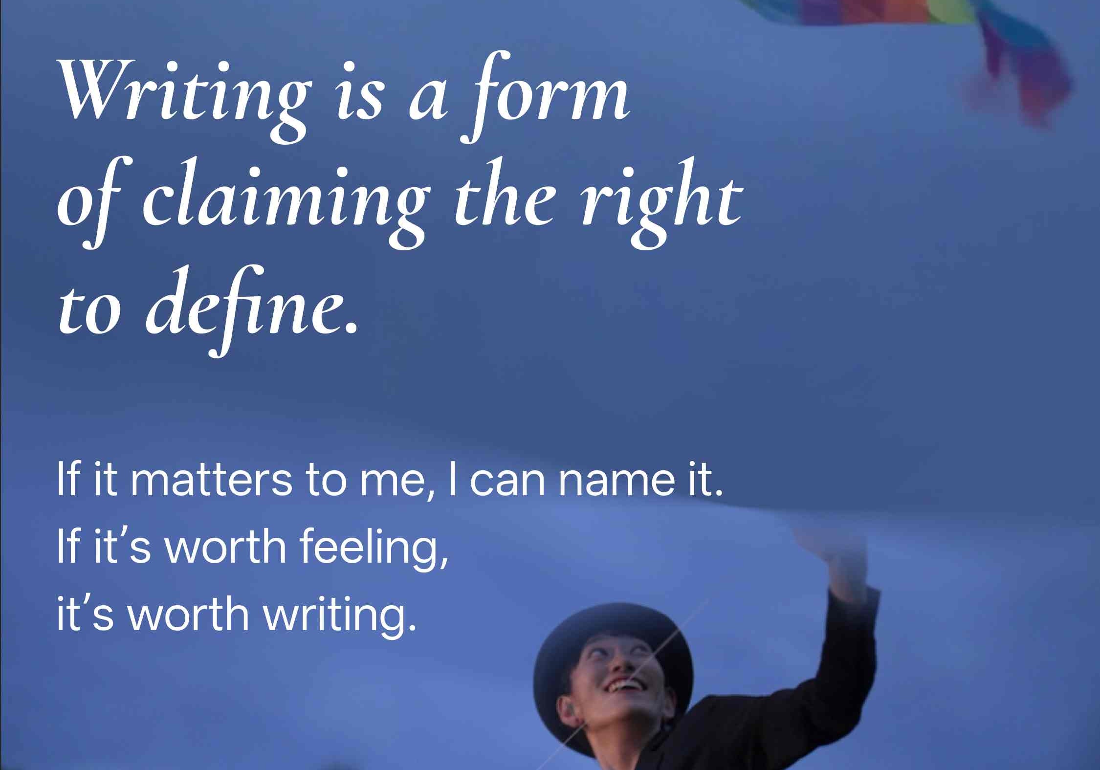 Chinese Writer Zhang Tianyi: The Long Way Toward a Voice That Was Hers
