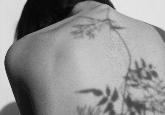 Crying After Sex: Understanding Postcoital Emotions