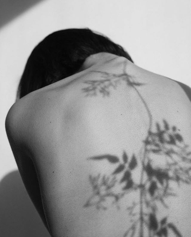 Crying After Sex: Understanding Postcoital Emotions