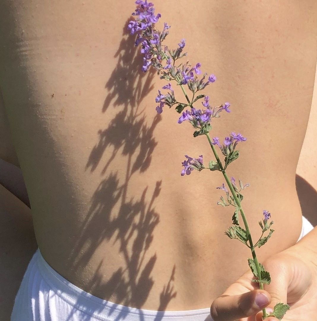 The Science of Sensuality-How Pleasure Impacts You Physically, Mentally, and Emotionally