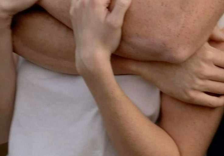 My Husband Doesn’t Want Sex Anymore — How Do I Reconnect With Him?