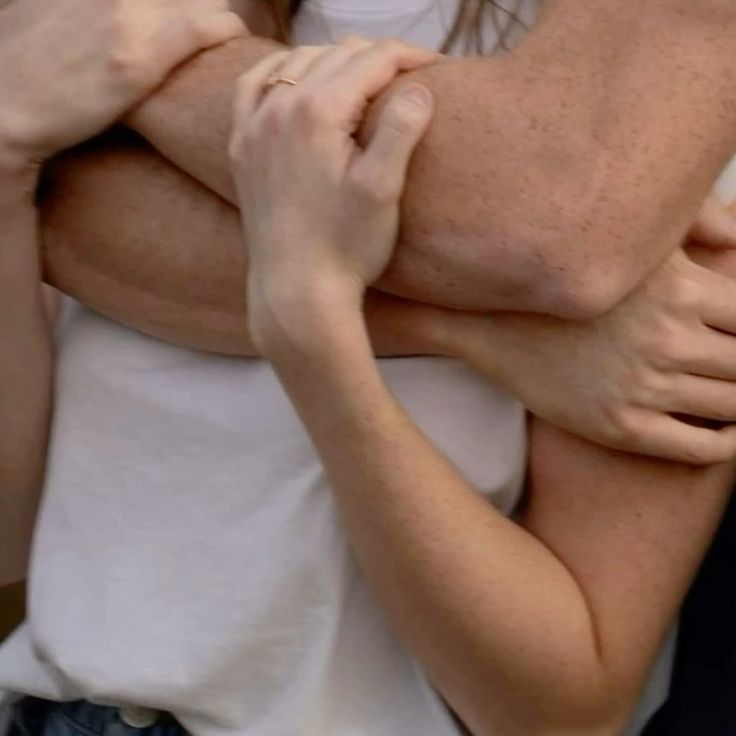 My Husband Doesn’t Want Sex Anymore — How Do I Reconnect With Him?