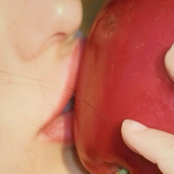 Oral Sex Tips
