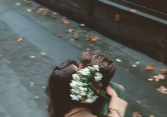 Understanding Sexual Encounters: Meaning, Tips & Insights