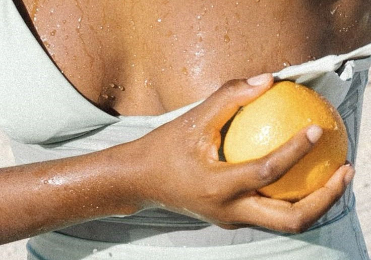 Wellness: Pleasure Without the Pain, Your Guide to Healthy Intimacy