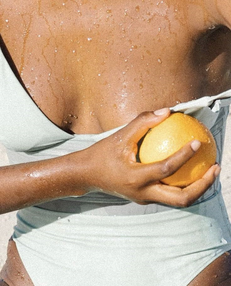 Wellness: Pleasure Without the Pain, Your Guide to Healthy Intimacy